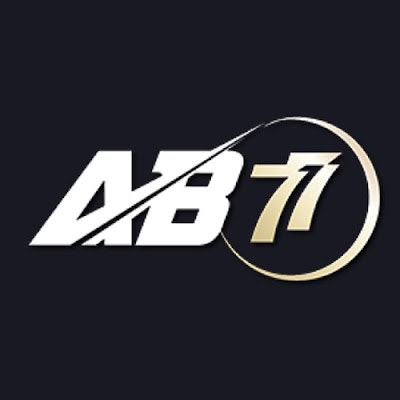 Trang Chủ AB77