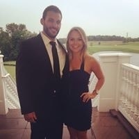 Katherine Anne Connolly