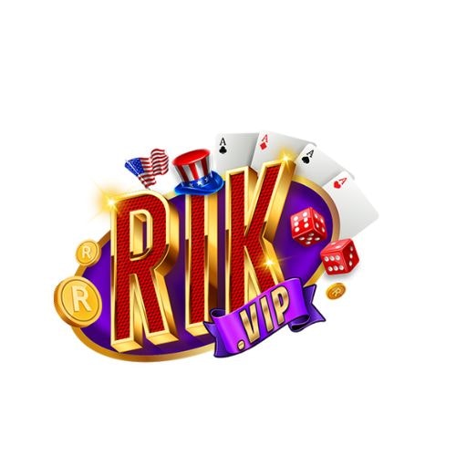 Rikvip