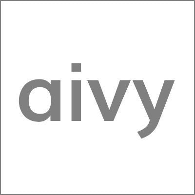 aivy