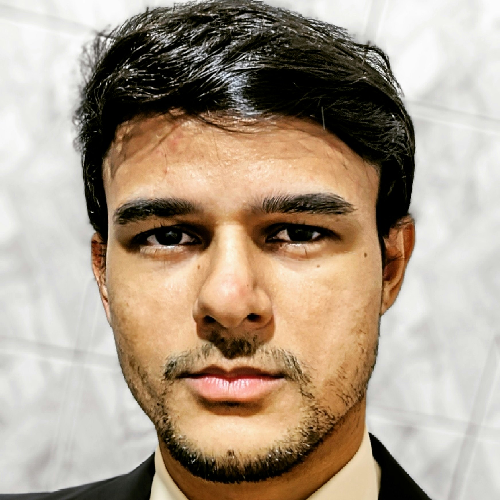 Maycon Alves Cavalcante