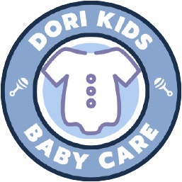 Dori Kids Đồ sơ sinh