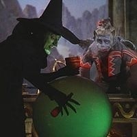 Brenda Milano Seguirant