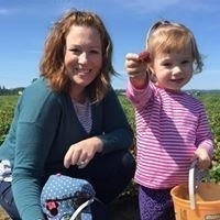 Inger Hoschouer Murdock