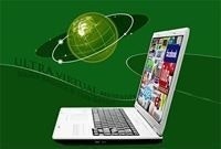 Ultravirtualassistance Aiswarya