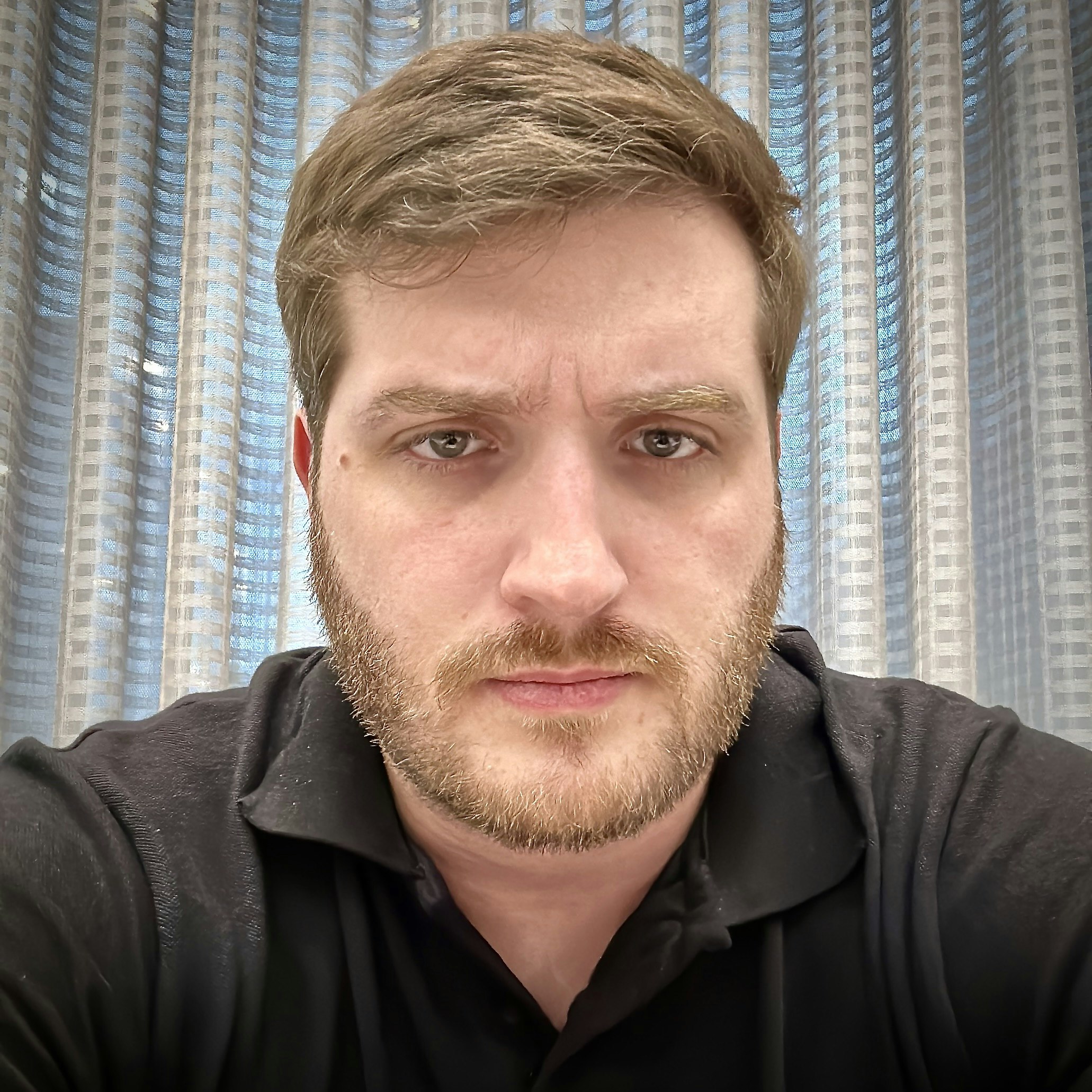 Dyonathas Micael Deckert Arndt