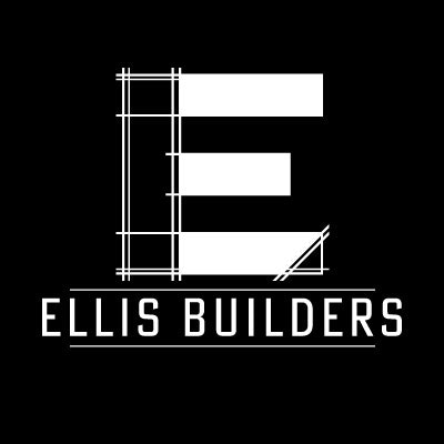 Ellis Builders LLC