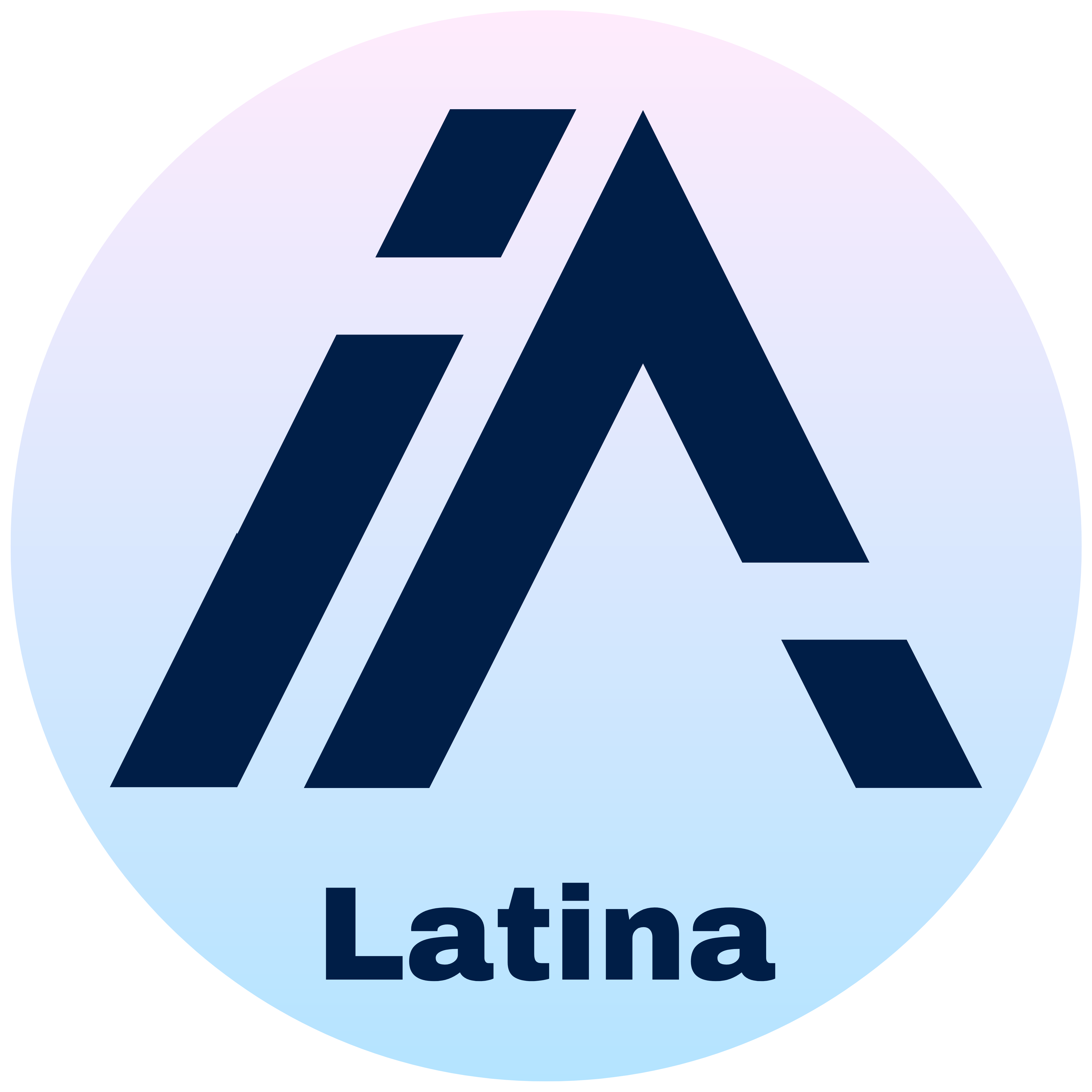 IA Latina
