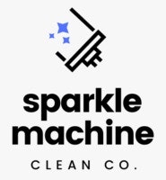 Sparkle Machine Clean Co.