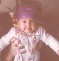 Original?auto=format&fit=crop&crop=faces&w=40&h=40