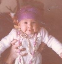 Lorena Cortés Silva