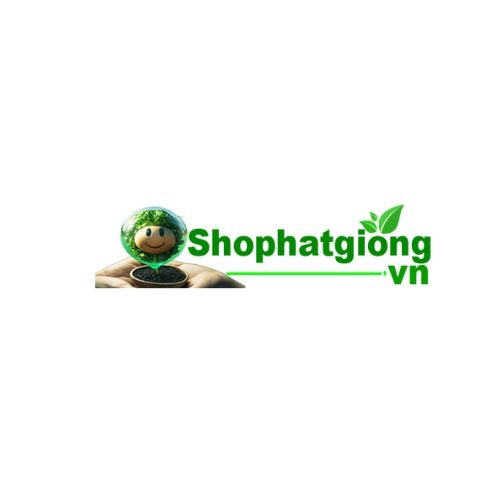 Shop hạt giống
