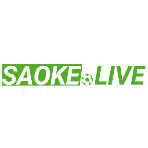 Saoketv VN