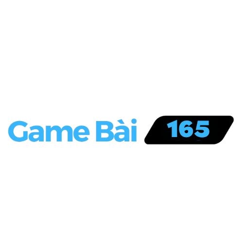165 Game Bài Đổi Thương