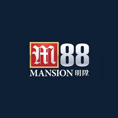 Nhà cá cược đẳng cấp M88