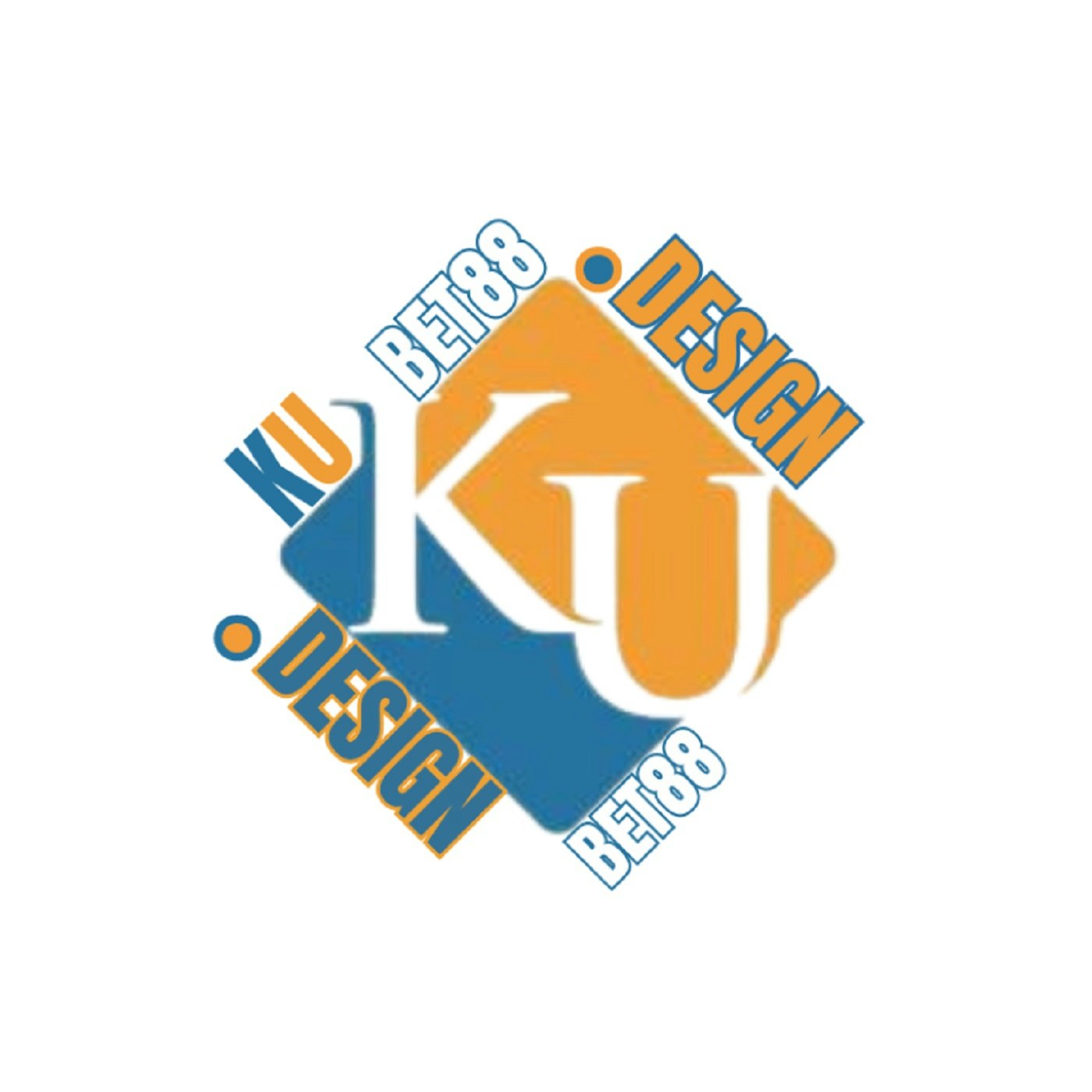 Kubet88 Sân Chơi Chất Lượng Cao 