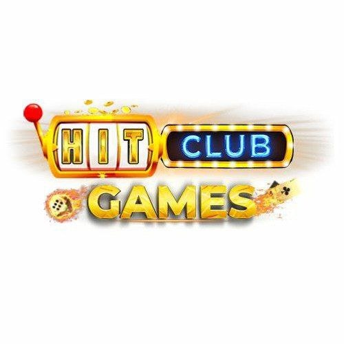 Hit Club