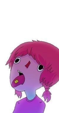 Asinastra Blackstein