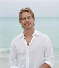 Ильдар Шарипов