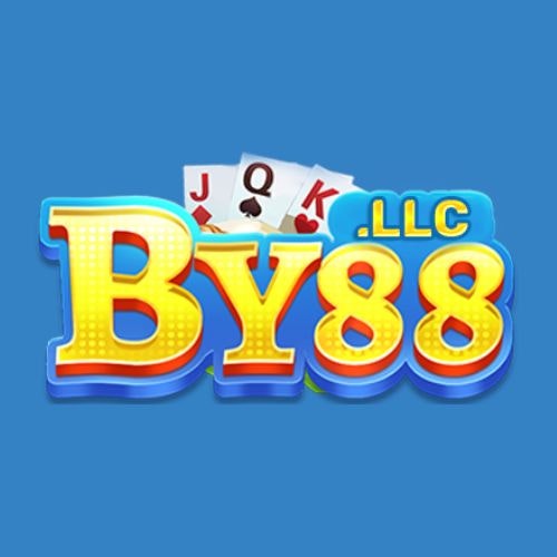 By88