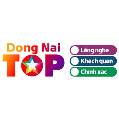 Dong Nai Toplist