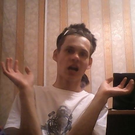 Константин