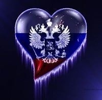 Павел Пухов