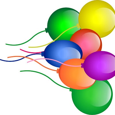 Dr. Gopal Kumar Sarma