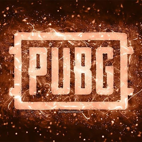 Thế giới PUBG