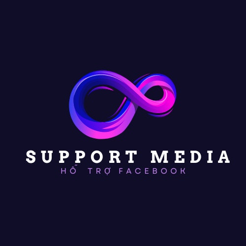 Media Support