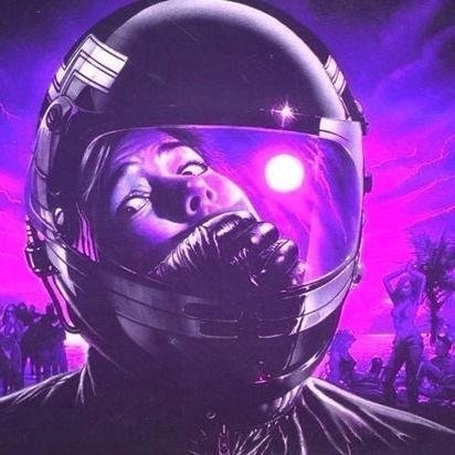 Александр Хххххх