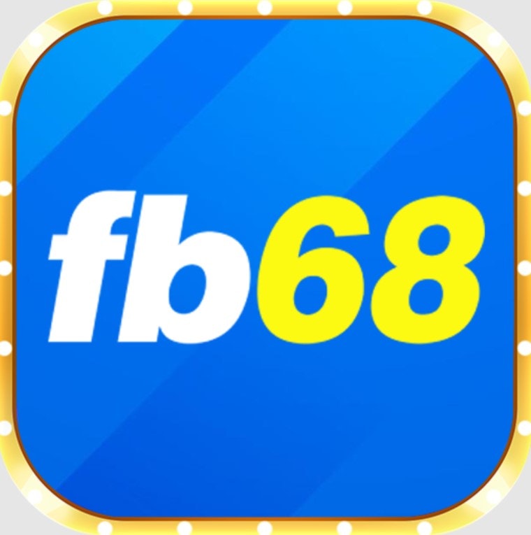 fb68snet