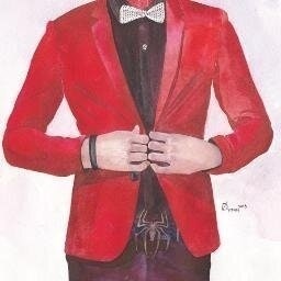 Женёк  Краснов