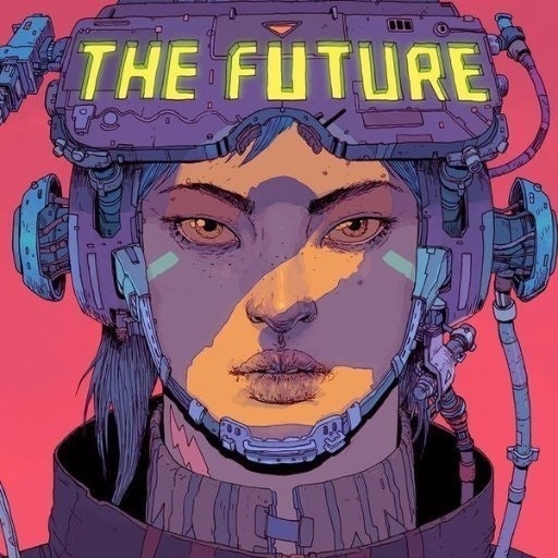 Просто Паблик