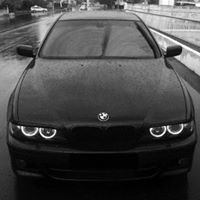 Максим Мисоченко