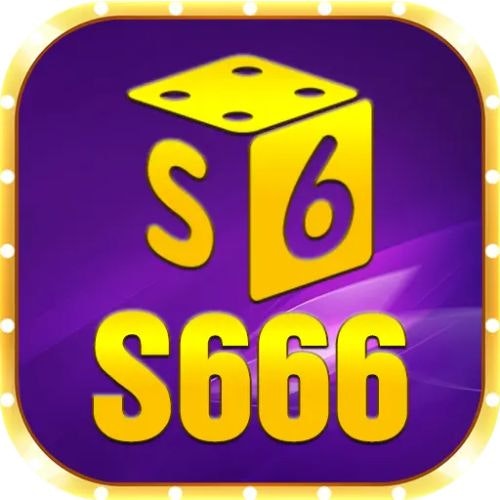 S666 Nhà cái s666