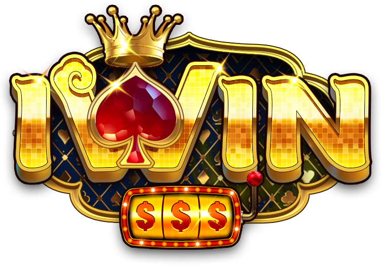 Asia Play iWin