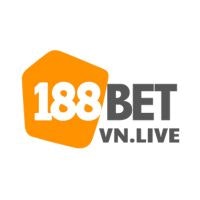 Nhà cái 188BET