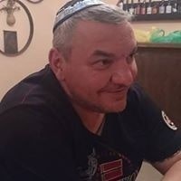 Квирикашвили Вячеслав