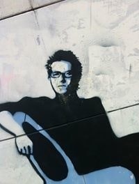 Vladislav Tsyplukhin