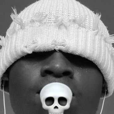 bhadass.HODL🛸📊