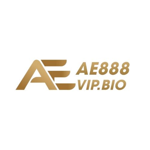 AE888