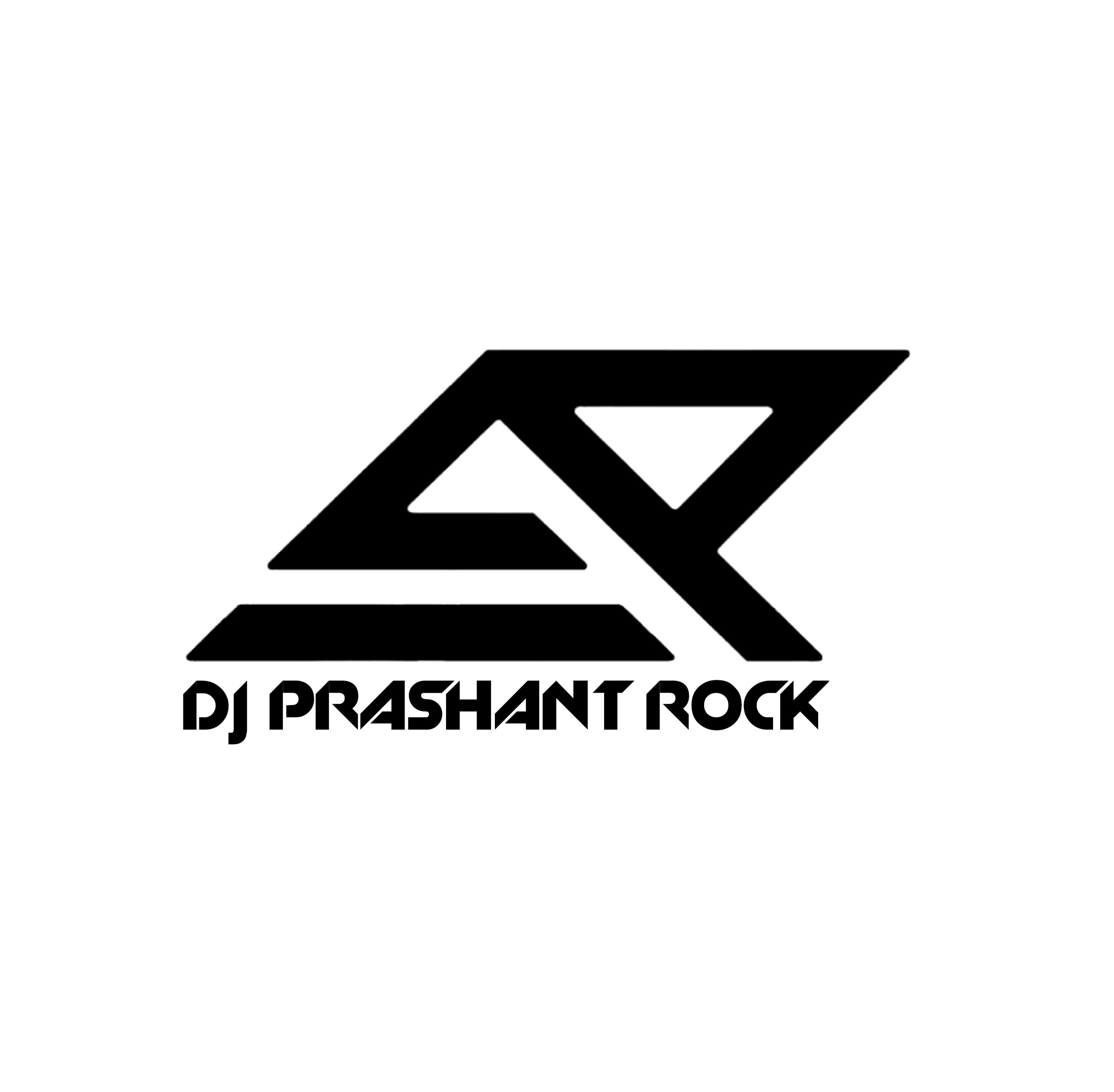 DJ PRASHANT ROCK