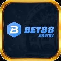 bet88energy