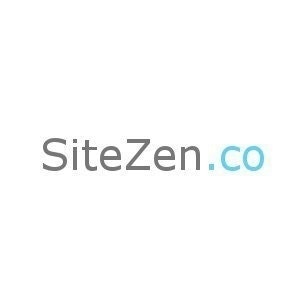 SiteZen