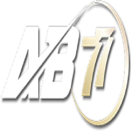 AB77