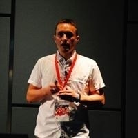 Przemysław Majewski