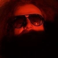 Dmitry Tactics Vinokurov