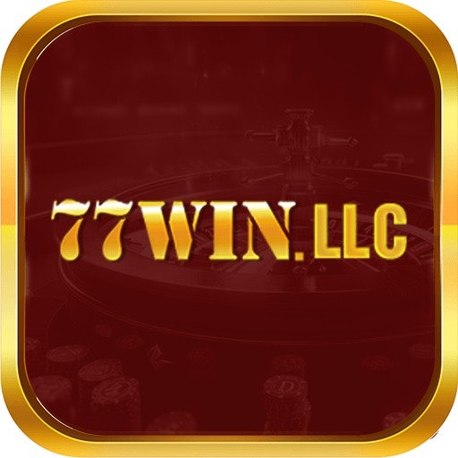77winllc