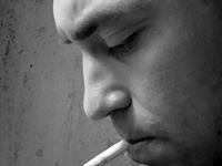 Петр Палкин